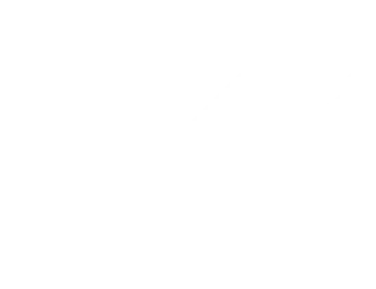 Mont Chem
